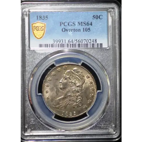 1835 50C O-105 (5)