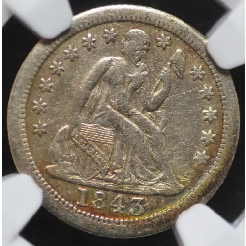 1843 (3)