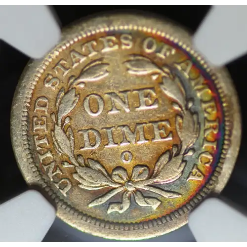 1843 (4)