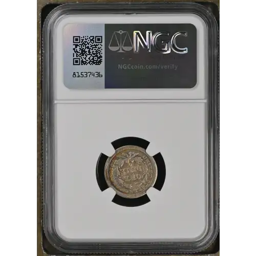 1843 (3)