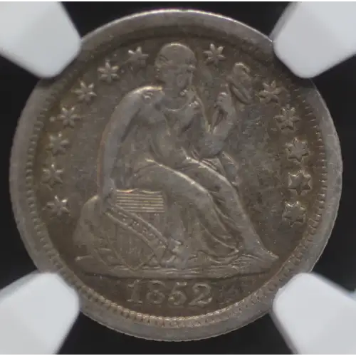 1852 (3)