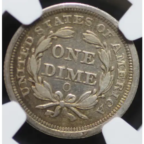 1852 (4)