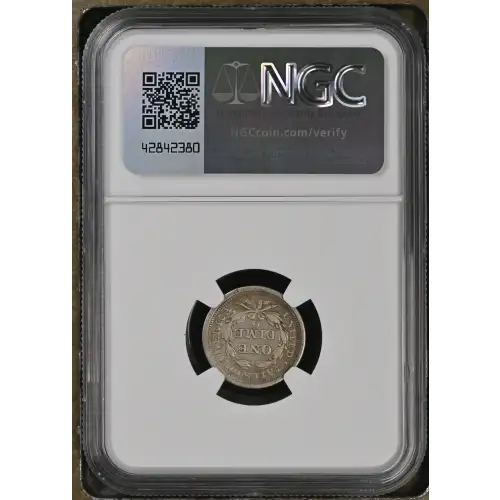 1852 (3)