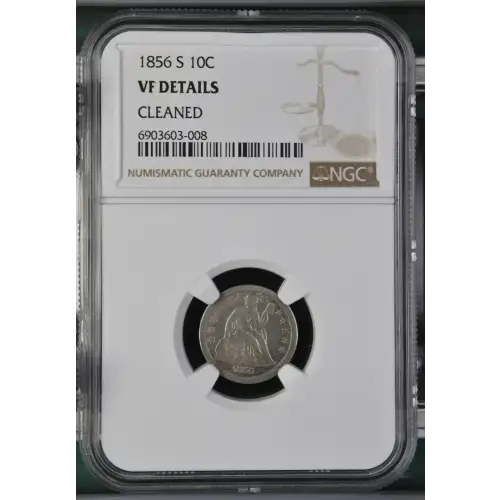 1856 (2)