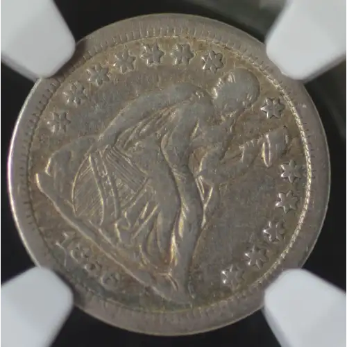 1856 (3)