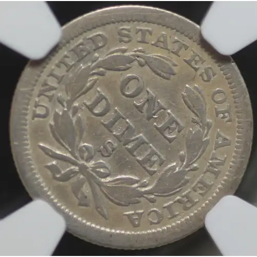 1856 (4)