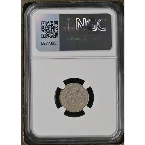 1856 (3)