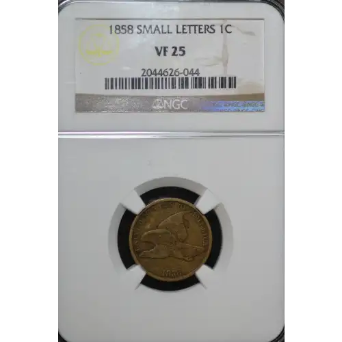 1858 SMALL (4)