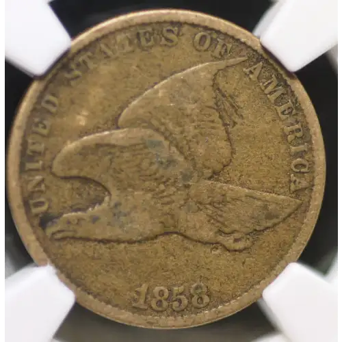 1858 SMALL (3)