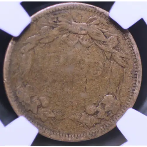 1858 SMALL (4)