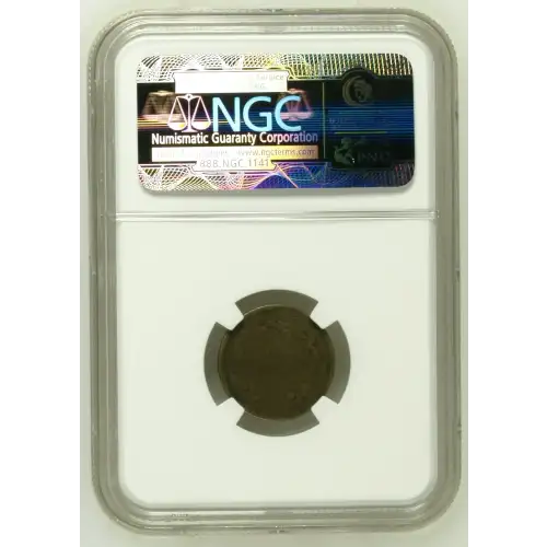 1858 SMALL (3)