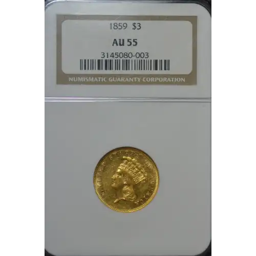 1859 (3)