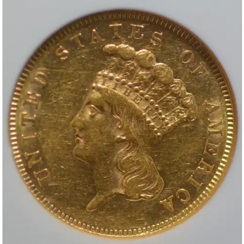 1859 (2)