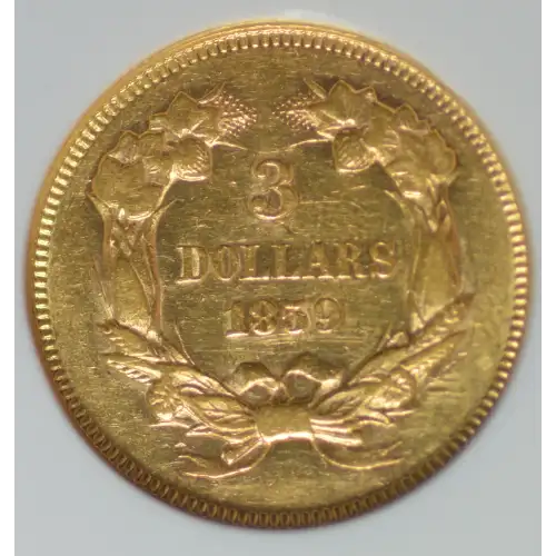 1859