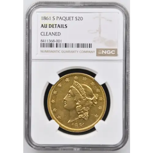 1861 S (2)