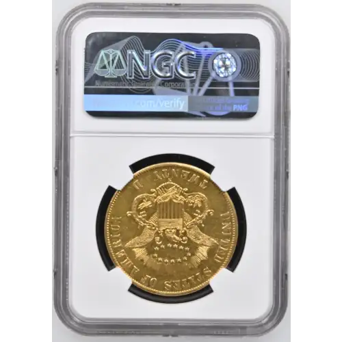 1861 S (3)