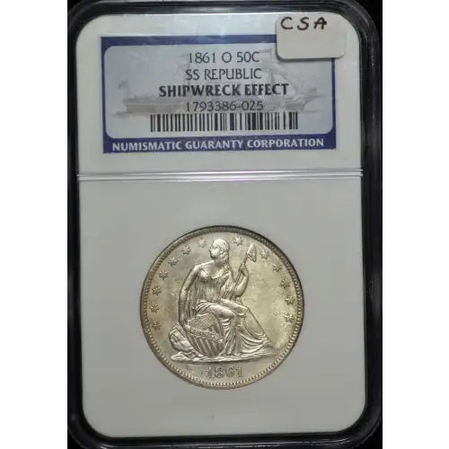 1861 SS REPUBLIC (3)
