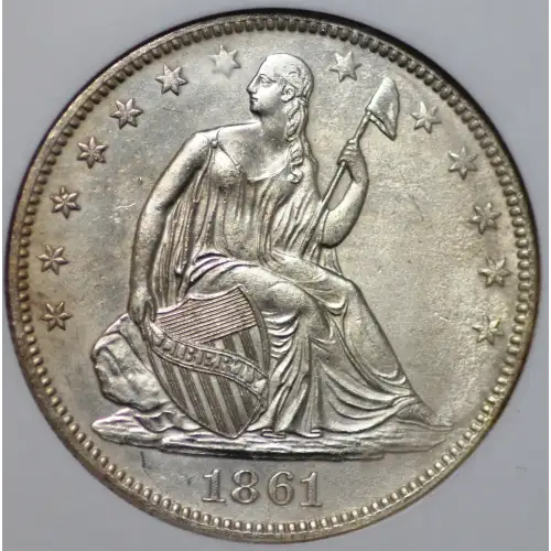 1861 SS REPUBLIC