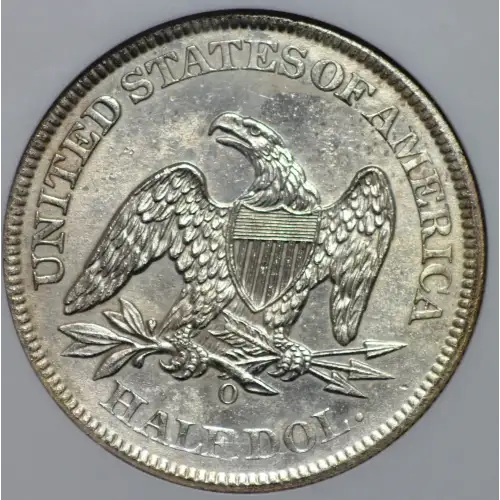 1861 SS REPUBLIC (2)