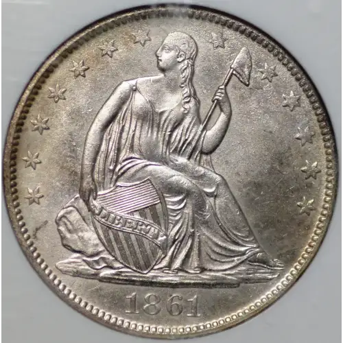 1861 SS REPUBLIC (2)