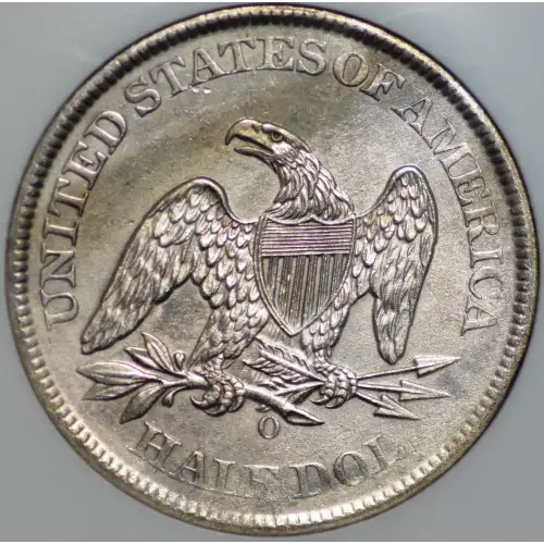 1861 SS REPUBLIC