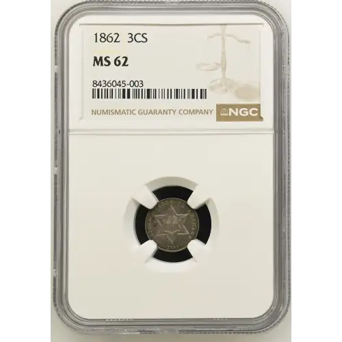 1862 (2)