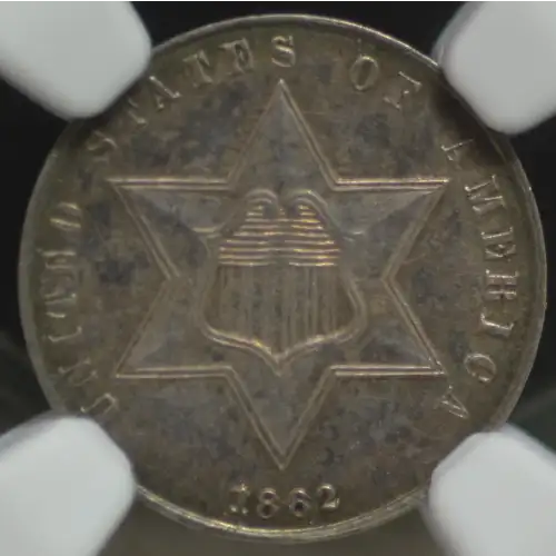 1862 (4)