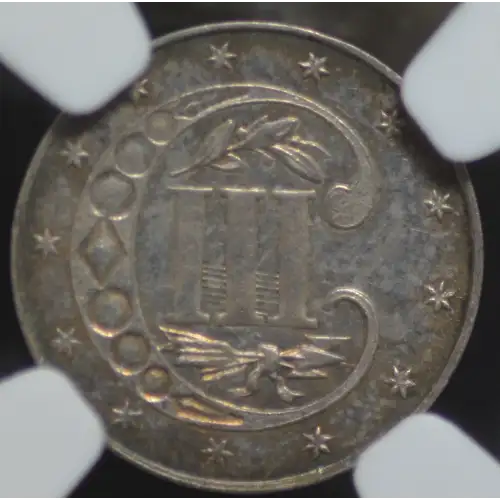 1862 (3)
