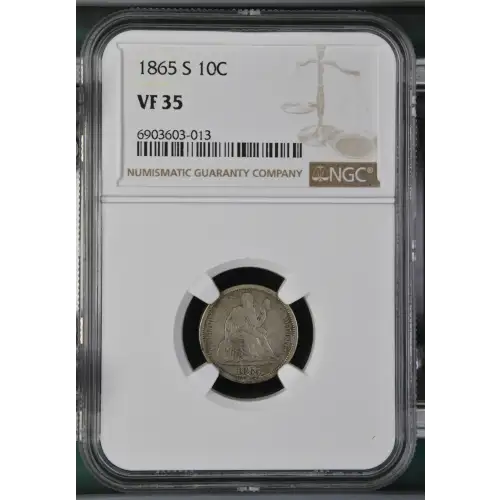 1865 (2)