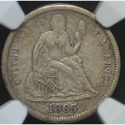1865 (4)