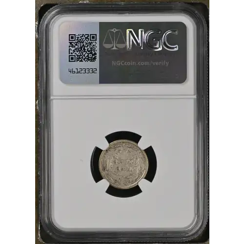 1865 (3)