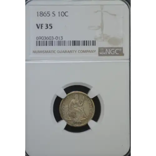 1865 (5)