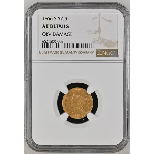 1866 (2)