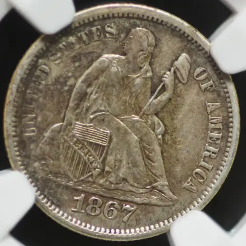 1867 (4)