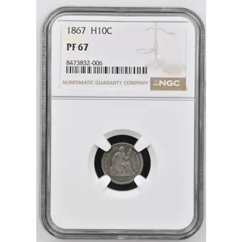 1867 (2)