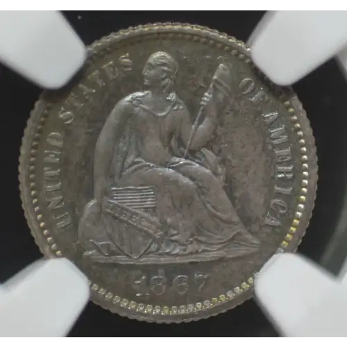 1867 (4)