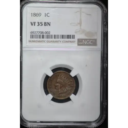 1869  BN (4)