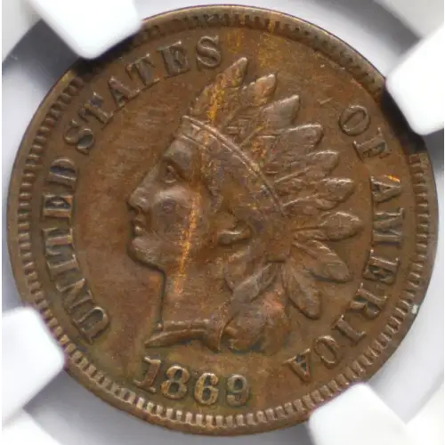1869  BN (3)