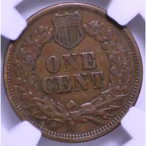 1869  BN (2)