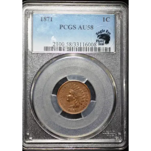 1871 1C, BN (3)
