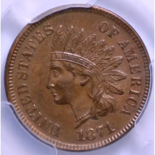 1871 1C, BN (2)