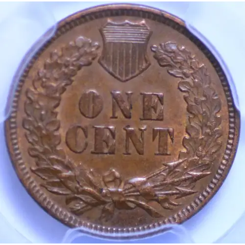 1871 1C, BN