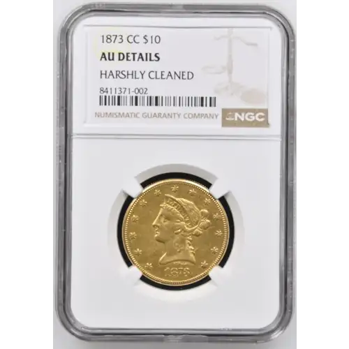 1873 (2)