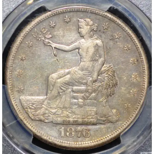 1876-S T$1 (2)