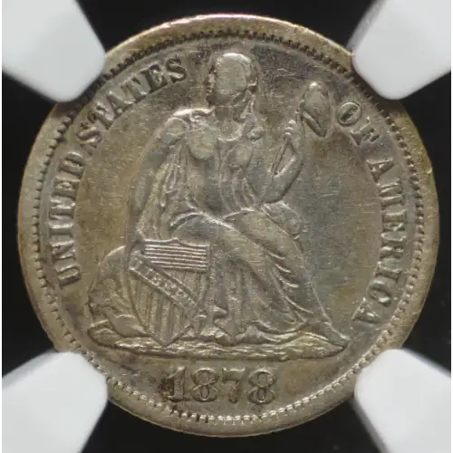 1878 (4)