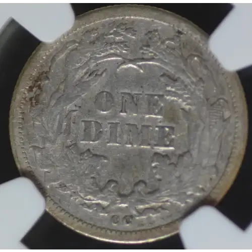 1878 (3)