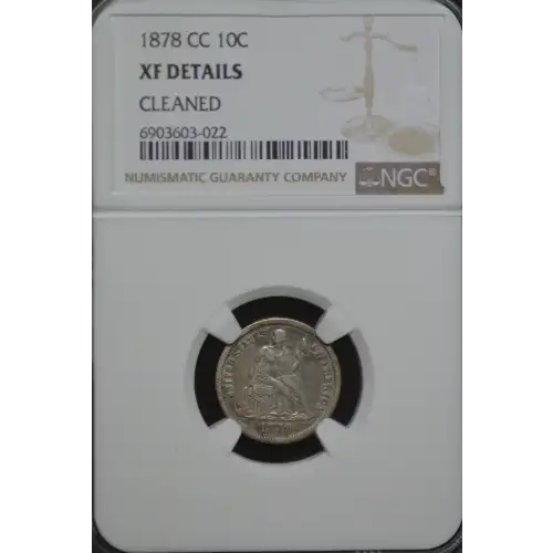 1878 (5)