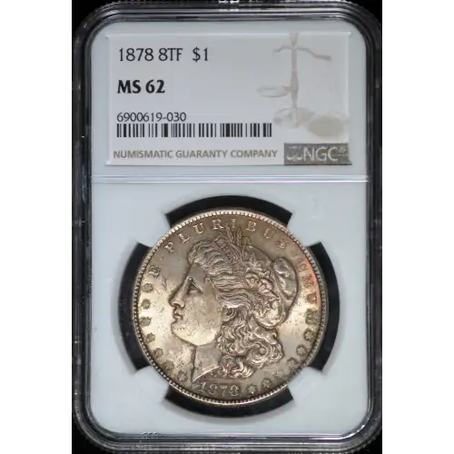 1878 8TF (5)