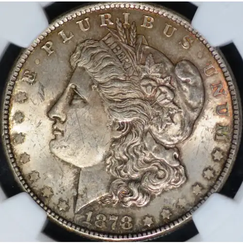 1878 8TF (4)