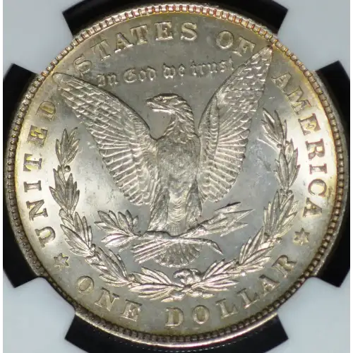 1878 8TF (5)